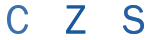 Carlos Zapata Studio Logo
